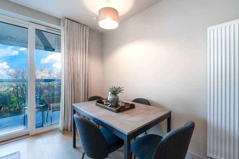 Photo of Apt 25, The Gardens, Elmpark Green, Dublin 4, D04 F2H0