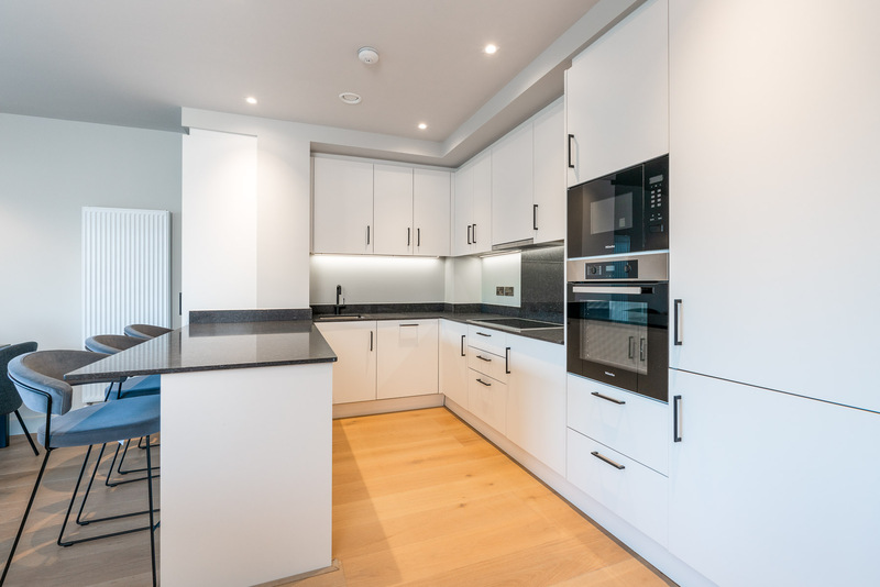 Photo of Apt 25, The Gardens, Elmpark Green, Dublin 4, D04 F2H0