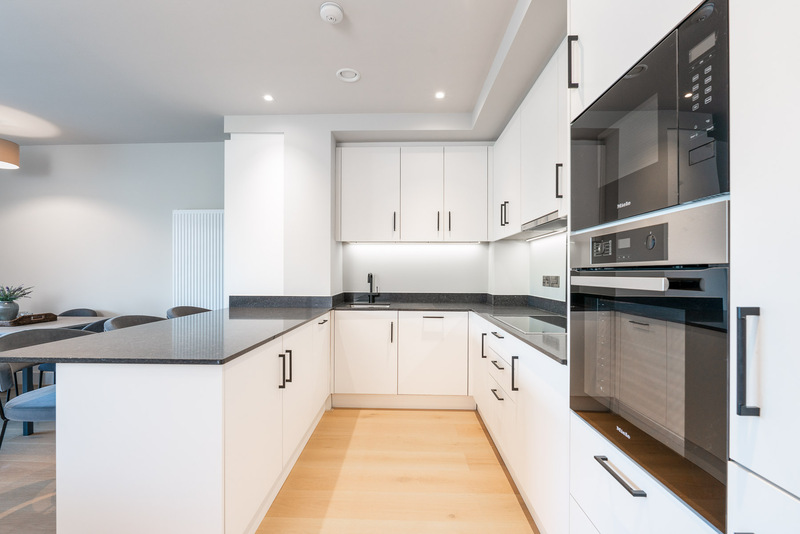 Photo of Apt 25, The Gardens, Elmpark Green, Dublin 4, D04 F2H0