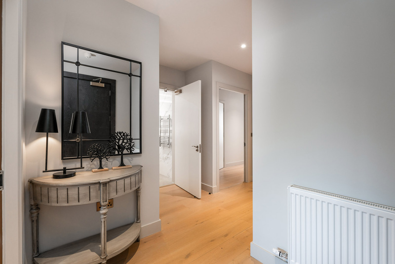 Photo of Apt 25, The Gardens, Elmpark Green, Dublin 4, D04 F2H0