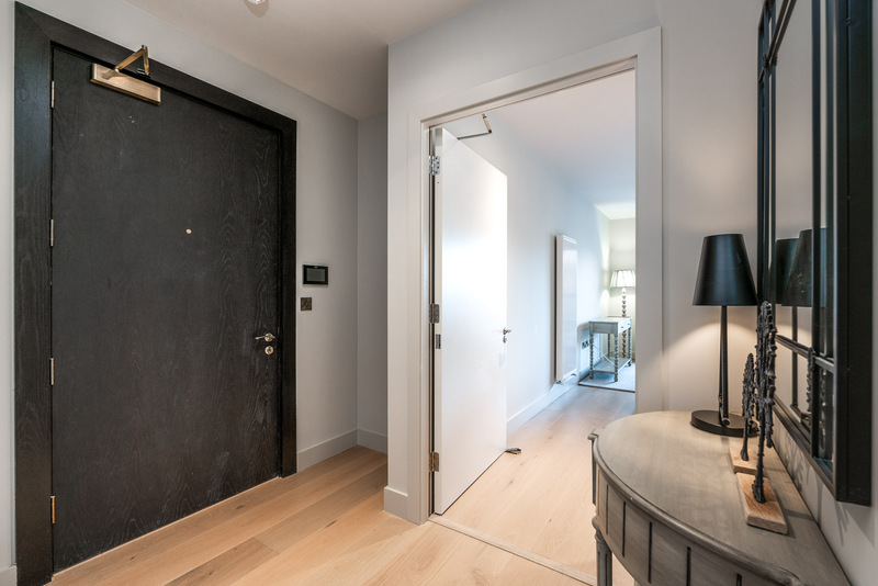 Photo of Apt 25, The Gardens, Elmpark Green, Dublin 4, D04 F2H0