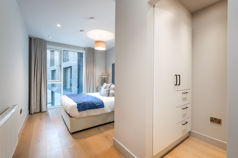 Photo of Apt 25, The Gardens, Elmpark Green, Dublin 4, D04 F2H0