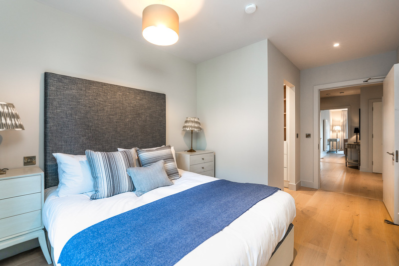 Photo of Apt 25, The Gardens, Elmpark Green, Dublin 4, D04 F2H0