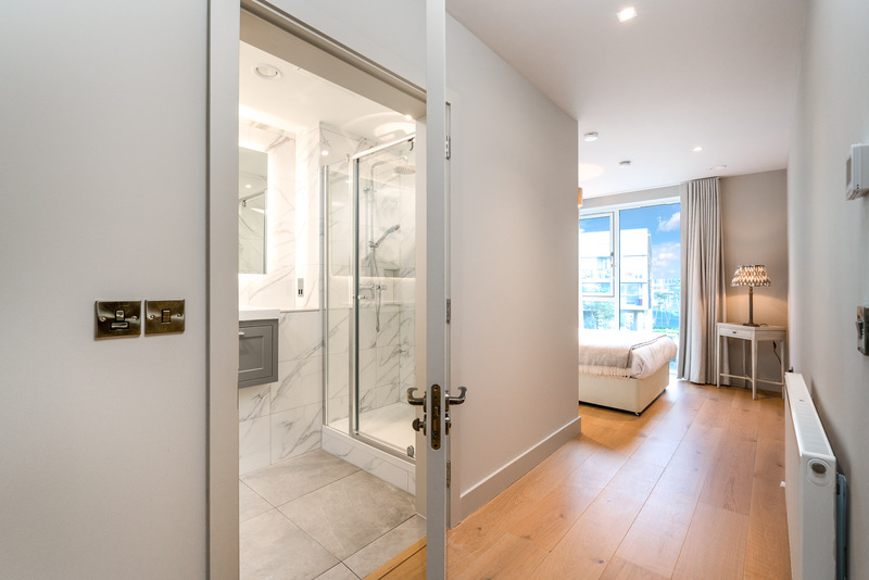 Photo of Apt 25, The Gardens, Elmpark Green, Dublin 4, D04 F2H0