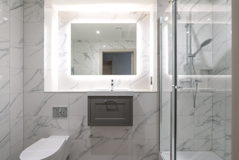 Photo of Apt 25, The Gardens, Elmpark Green, Dublin 4, D04 F2H0