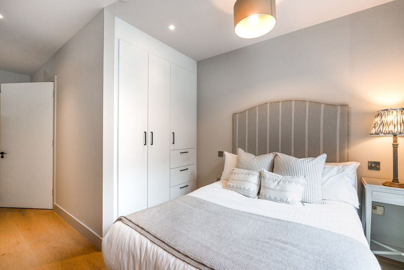 Photo of Apt 25, The Gardens, Elmpark Green, Dublin 4, D04 F2H0