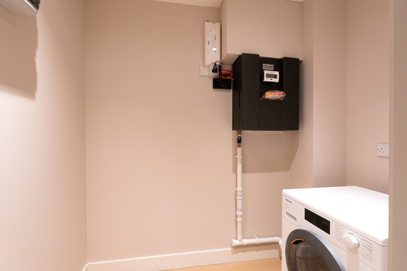 Photo of Apt 25, The Gardens, Elmpark Green, Dublin 4, D04 F2H0