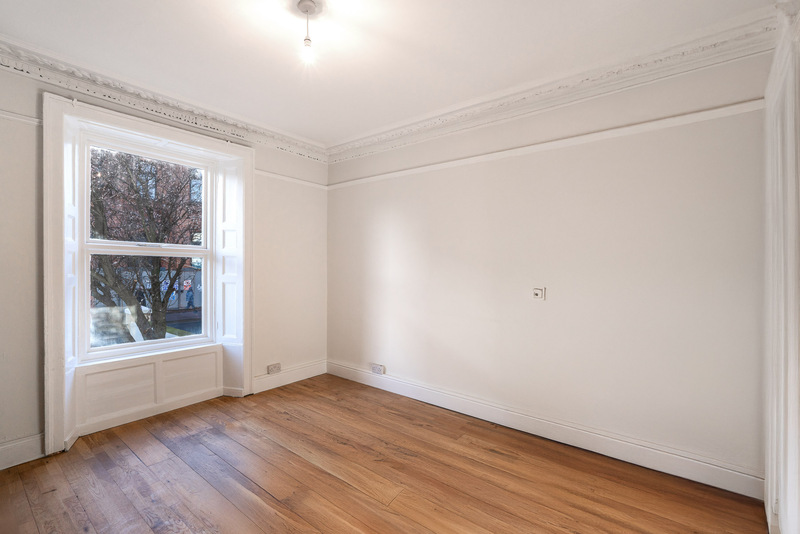 Photo of George's Street Upper, Dun Laoghaire, Co. Dublin, A96 H9X4