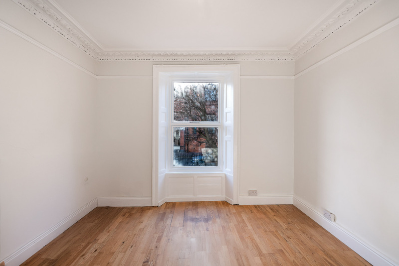 Photo of George's Street Upper, Dun Laoghaire, Co. Dublin, A96 H9X4