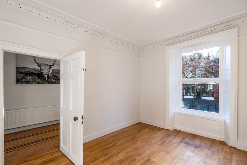 Photo of George's Street Upper, Dun Laoghaire, Co. Dublin, A96 H9X4