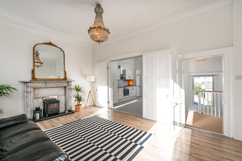 Photo of George's Street Upper, Dun Laoghaire, Co. Dublin, A96 H9X4