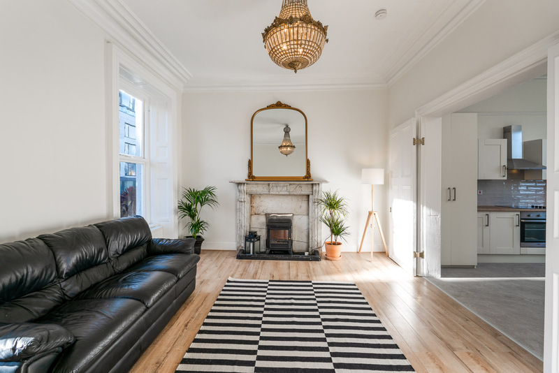 Photo of George's Street Upper, Dun Laoghaire, Co. Dublin, A96 H9X4