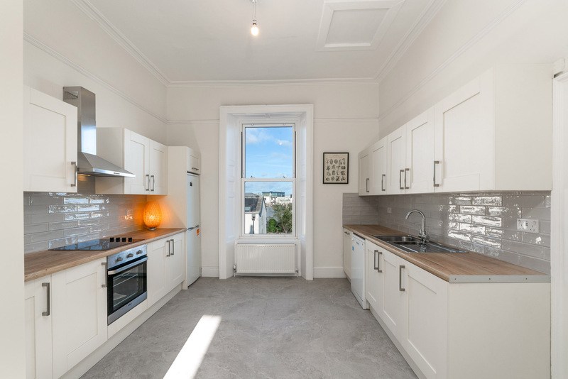 Photo of George's Street Upper, Dun Laoghaire, Co. Dublin, A96 H9X4