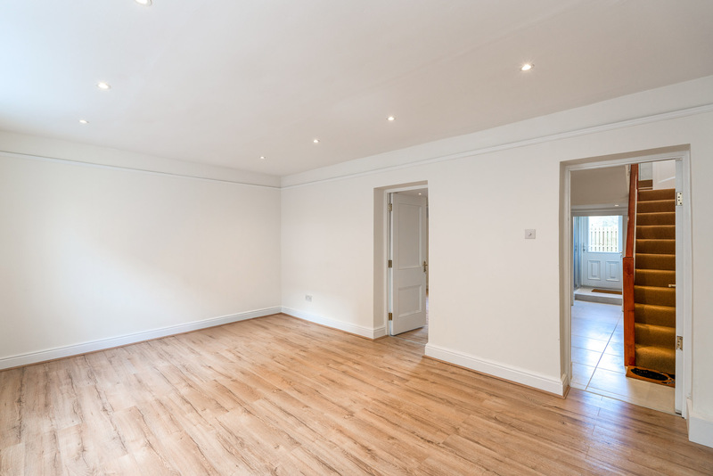 Photo of George's Street Upper, Dun Laoghaire, Co. Dublin, A96 H9X4