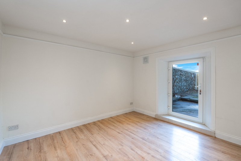 Photo of George's Street Upper, Dun Laoghaire, Co. Dublin, A96 H9X4