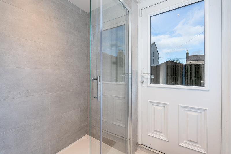 Photo of George's Street Upper, Dun Laoghaire, Co. Dublin, A96 H9X4