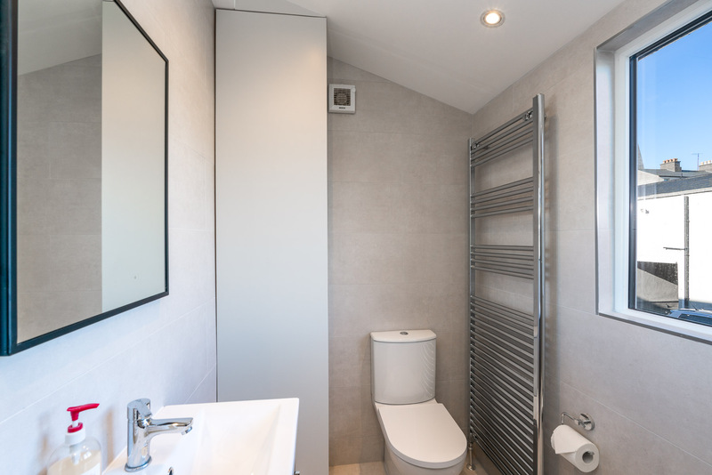 Photo of George's Street Upper, Dun Laoghaire, Co. Dublin, A96 H9X4