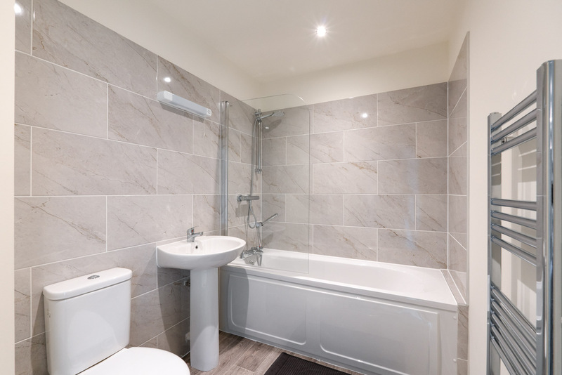 Photo of APARTMENT 714, DOMVILLE CRESCENT, DUBLIN 18, D18 C6EA