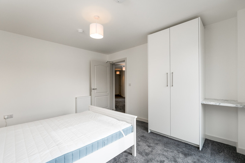 Photo of APARTMENT 714, DOMVILLE CRESCENT, DUBLIN 18, D18 C6EA