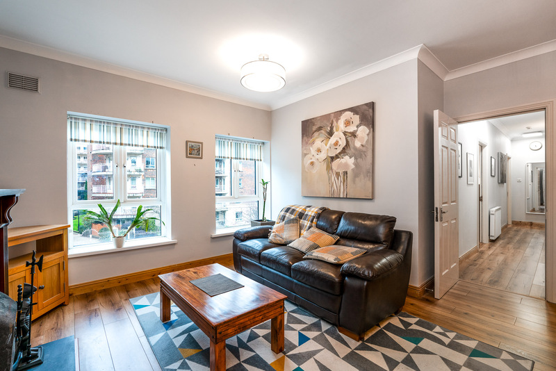 Photo of 37 Northumberland Place, Dublin 4, D04 DX64