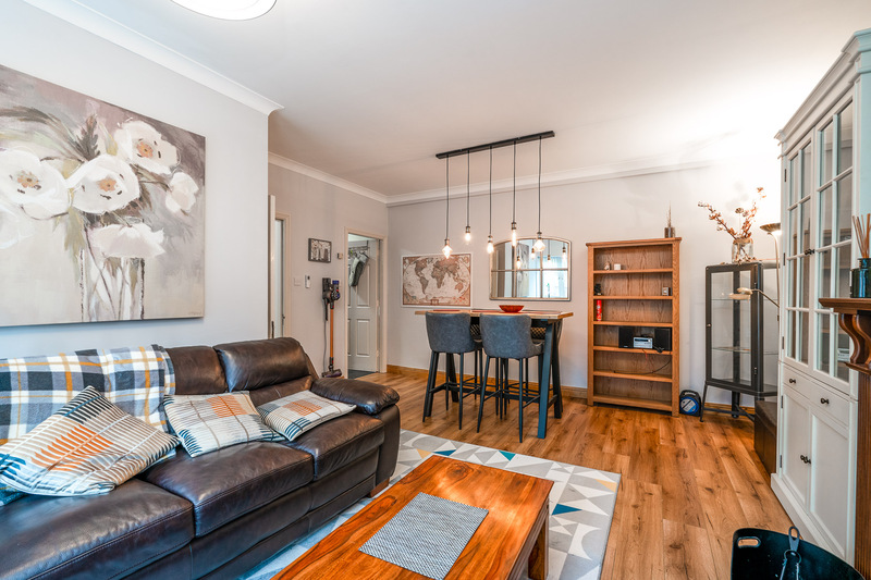 Photo of 37 Northumberland Place, Dublin 4, D04 DX64