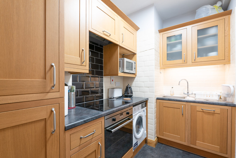 Photo of 37 Northumberland Place, Dublin 4, D04 DX64