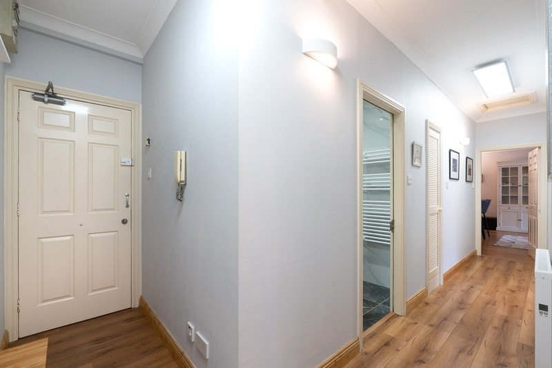 Photo of 37 Northumberland Place, Dublin 4, D04 DX64