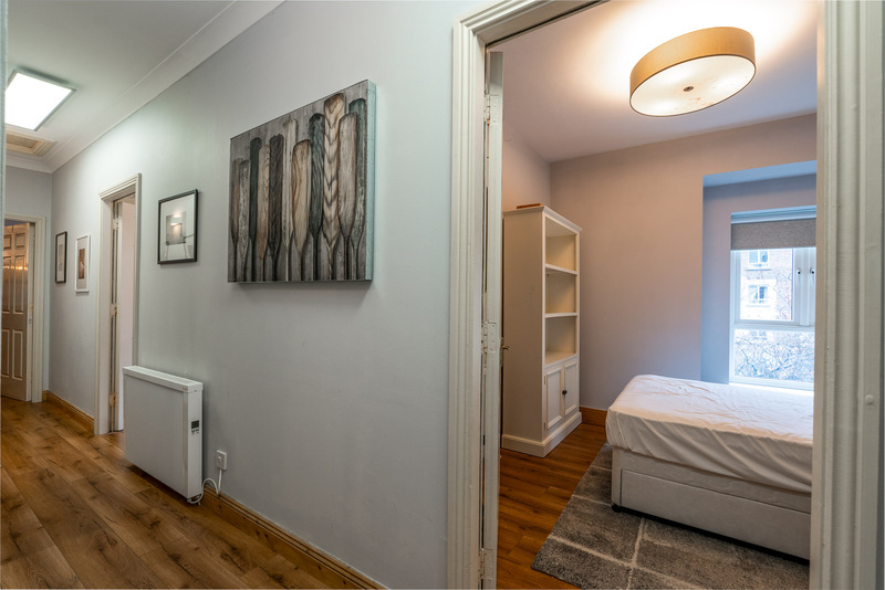 Photo of 37 Northumberland Place, Dublin 4, D04 DX64