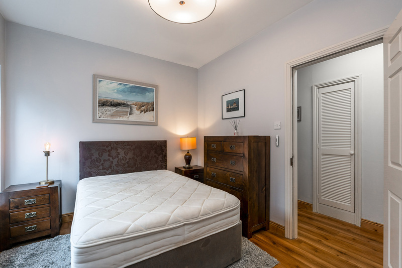 Photo of 37 Northumberland Place, Dublin 4, D04 DX64