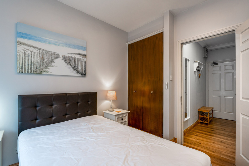 Photo of 37 Northumberland Place, Dublin 4, D04 DX64