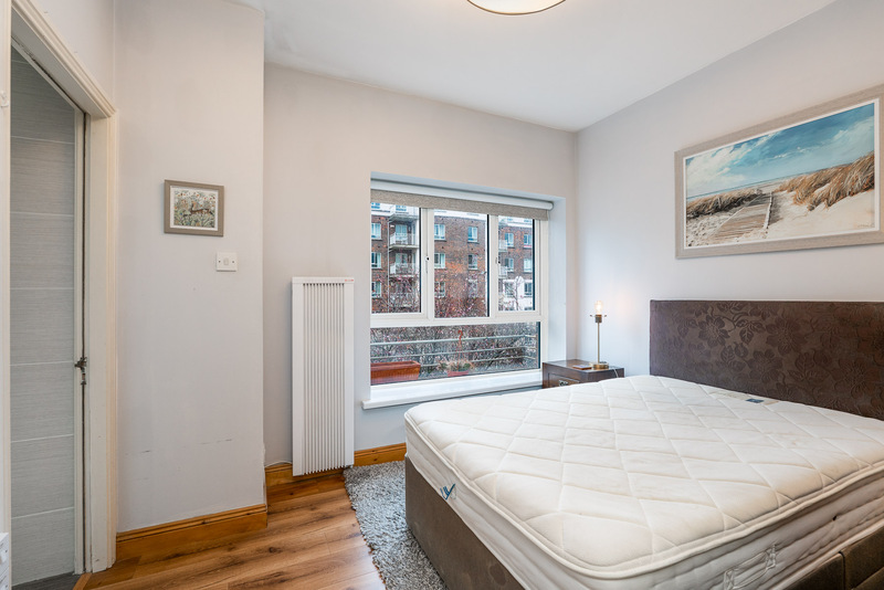 Photo of 37 Northumberland Place, Dublin 4, D04 DX64