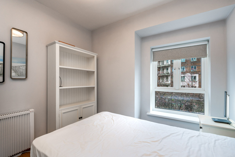 Photo of 37 Northumberland Place, Dublin 4, D04 DX64