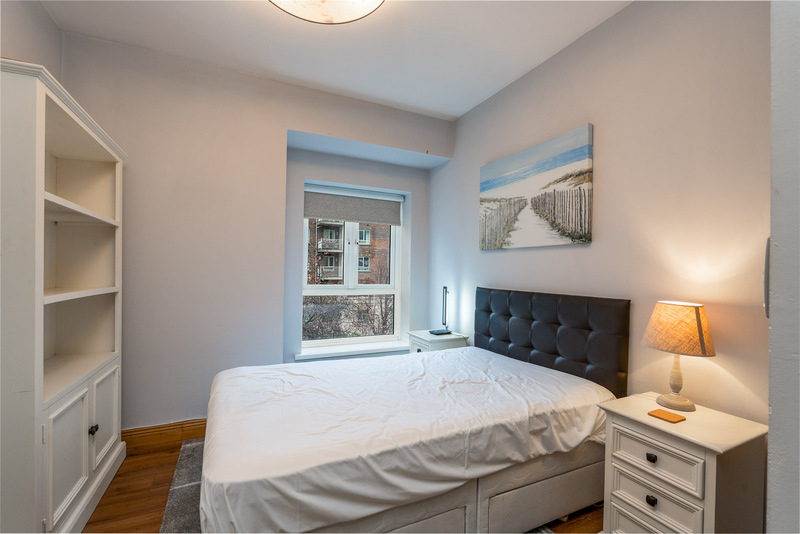 Photo of 37 Northumberland Place, Dublin 4, D04 DX64