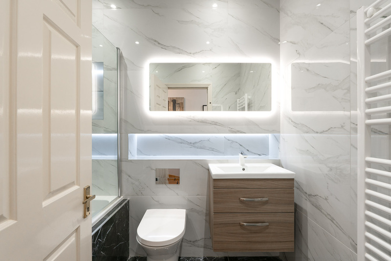 Photo of 37 Northumberland Place, Dublin 4, D04 DX64