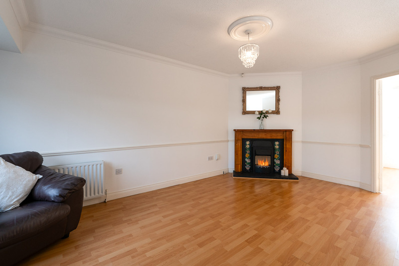 Photo of Connawood Lawn, Bray, Co.Wicklow, A98 RC63