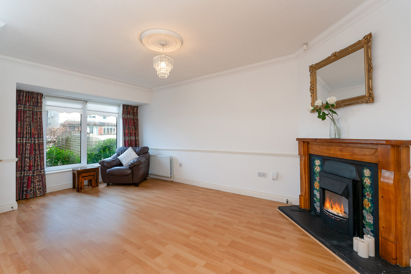 Photo of Connawood Lawn, Bray, Co.Wicklow, A98 RC63