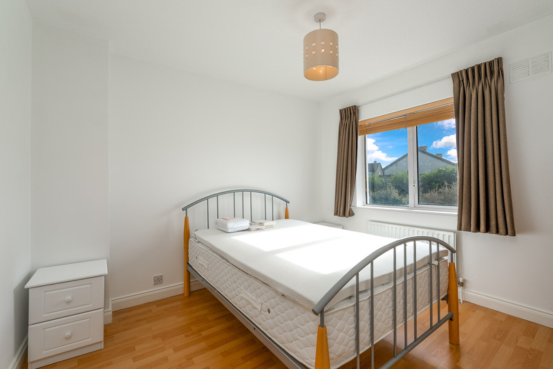Photo of Connawood Lawn, Bray, Co.Wicklow, A98 RC63