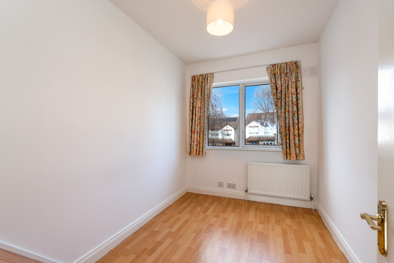 Photo of Connawood Lawn, Bray, Co.Wicklow, A98 RC63
