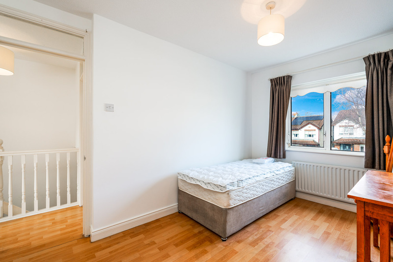 Photo of Connawood Lawn, Bray, Co.Wicklow, A98 RC63
