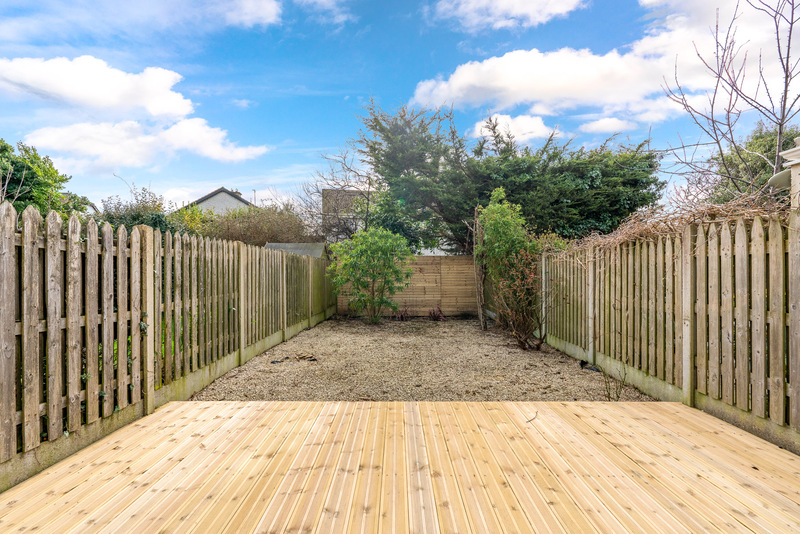 Photo of Connawood Lawn, Bray, Co.Wicklow, A98 RC63