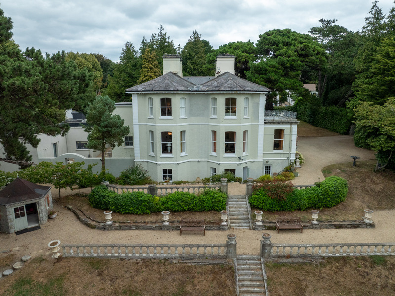 Photo of Laragh, Killiney Avenue, Killiney, Co.Dublin, A96 AK18