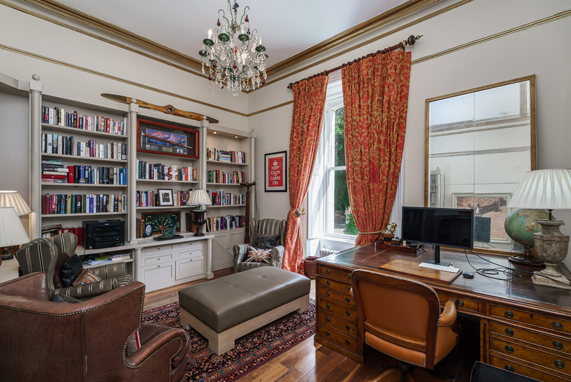Photo of Laragh, Killiney Avenue, Killiney, Co.Dublin, A96 AK18