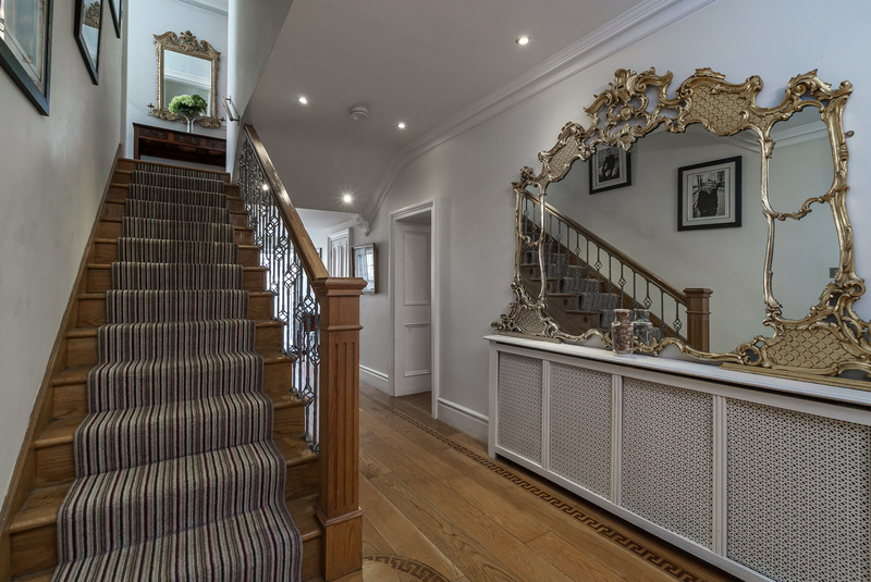 Photo of Laragh, Killiney Avenue, Killiney, Co.Dublin, A96 AK18