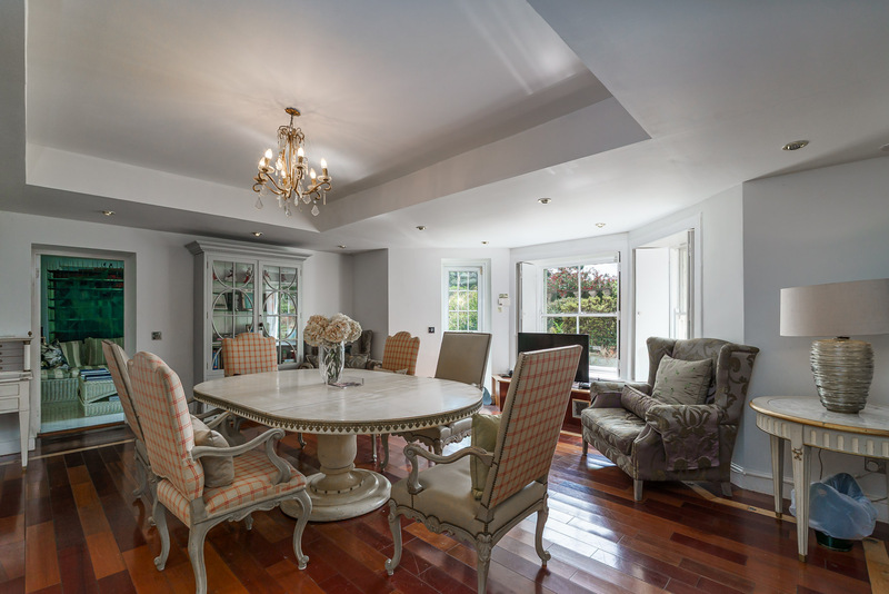 Photo of Laragh, Killiney Avenue, Killiney, Co.Dublin, A96 AK18
