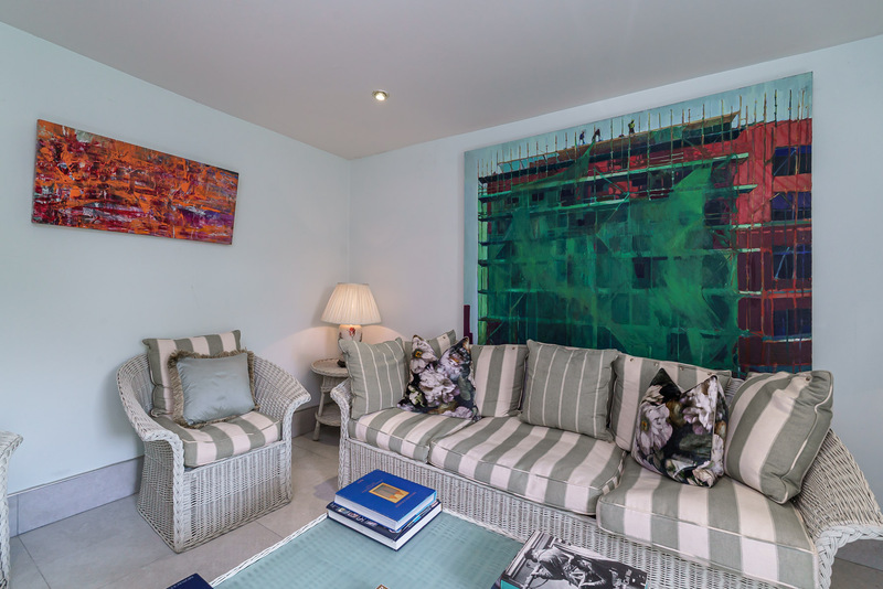 Photo of Laragh, Killiney Avenue, Killiney, Co.Dublin, A96 AK18