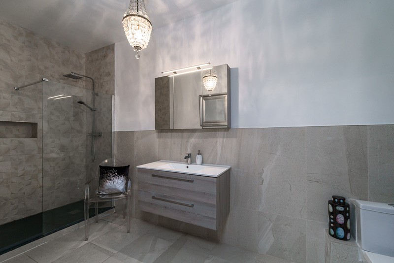 Photo of Laragh, Killiney Avenue, Killiney, Co.Dublin, A96 AK18