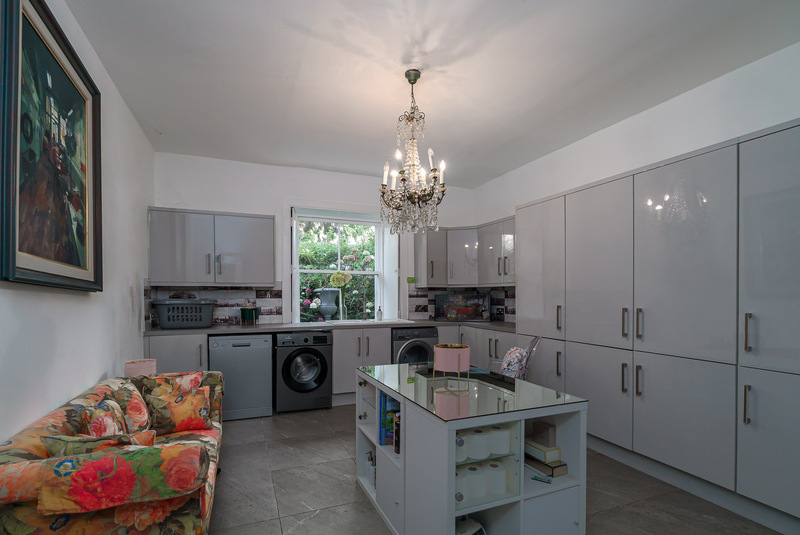 Photo of Laragh, Killiney Avenue, Killiney, Co.Dublin, A96 AK18