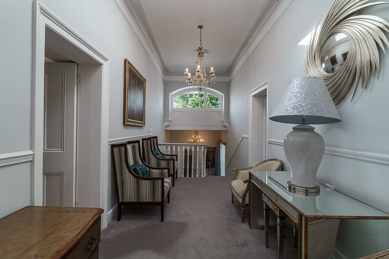 Photo of Laragh, Killiney Avenue, Killiney, Co.Dublin, A96 AK18