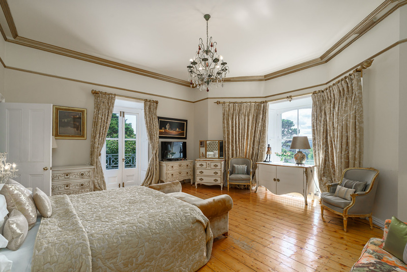 Photo of Laragh, Killiney Avenue, Killiney, Co.Dublin, A96 AK18