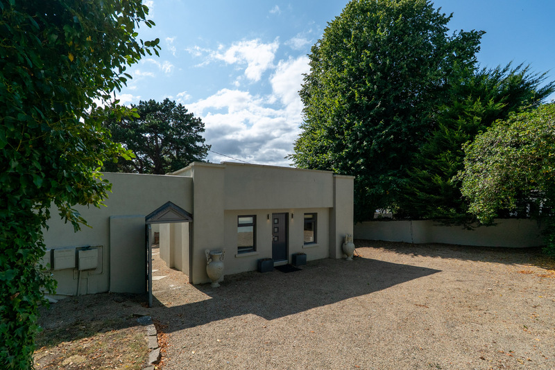 Photo of Laragh, Killiney Avenue, Killiney, Co.Dublin, A96 AK18